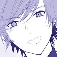 オタクの恋路～推し活は殺し愛い～