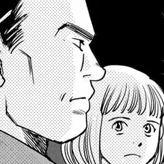 宗教村 ～カルト教団に家族を洗脳された女～