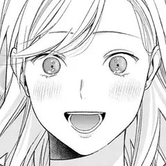 ムカつく後輩にヤりたいようにやられてます