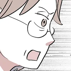 妊娠事案 ある児童施設で起きた事件