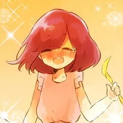 Vコミ・ホラーナイト