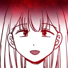 夫に動画を売られてました