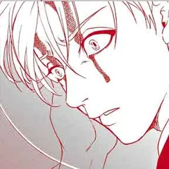 美醜の大地～復讐のために顔を捨てた女～
