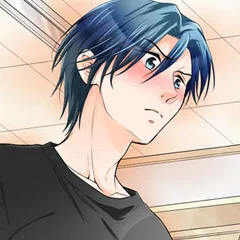 小説/ナイショの息吹くん～身代わり男子寮生活の受難