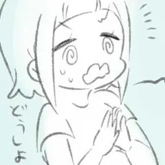 ある日、お腹に赤ちゃんが ～おろおろ初妊婦日記～