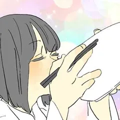 身長差片思い