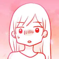 底辺家族