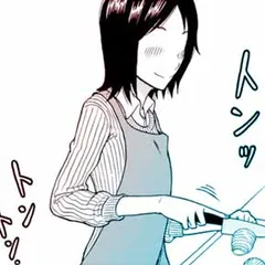 おとなりボイスチャット