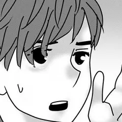 教育虐待 ～私の家が壊れるまで～