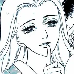声なきものの唄～瀬戸内の女郎小屋～