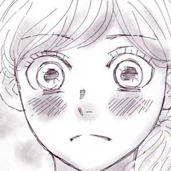シェルターに逃げた話
