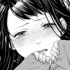 君を前にしたら俺はもうっ… 肉食派男子の純情な欲情
