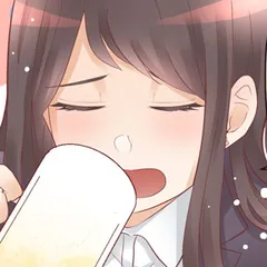 【VコミのXmasプレゼント】