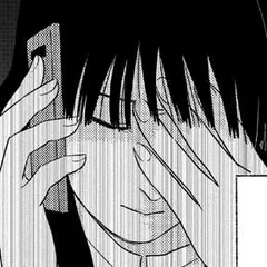 結び目～あなたとの出会い～