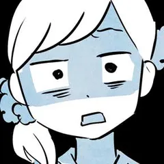 かご女(め)の唄～祝福されない妊婦の哀歌～