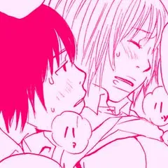 なんどもなんども恋をする