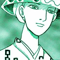 罰かぶり～丸山遊郭哀史～