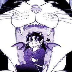 闇の王子の物語