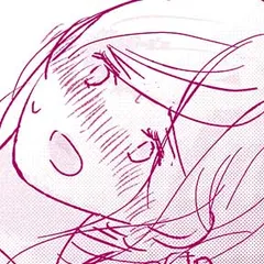 女性用風俗に行ったら人生が変わりました