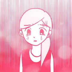 医者から赤ちゃんが難病といわれた話