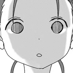 コトリの病院