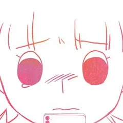 新版 モラハラ男と結婚したら、こうなった。～毎日、土下座してます。～