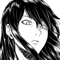 中学校狂師 ～カラス女は許さない～