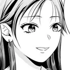 顔を盗られた女 ～この世から「私」がいなくなる～