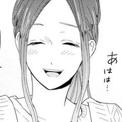 35歳の不・純愛 ～あなたが恋しいだけだった～