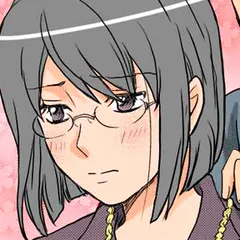 義母と娘のブルースFinal