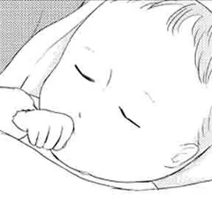 結び目～あなたとの出会い～