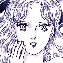 闇の王子の物語