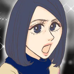 女の幸せとクリスマスケーキの法則 ～アイシング・オン・ザ・ケーキ～