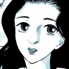 声なきものの唄～瀬戸内の女郎小屋～