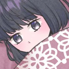 転生したら殺人犯の娘だった
