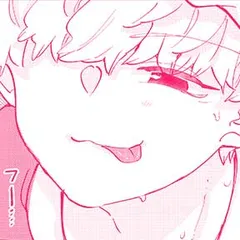 スノボ旅行で友人のSEXを覗いた話