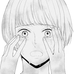 35歳の不・純愛 ～あなたが恋しいだけだった～