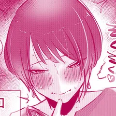 H願望　紳士的な手の平たちに…