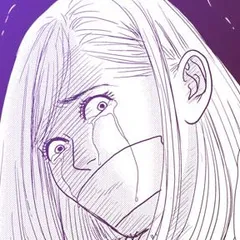 覗く女～ハルミ35歳は、友達がいない～