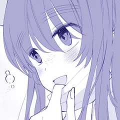 オタクの恋路～推し活は殺し愛い～