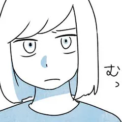 かご女(め)の唄～祝福されない妊婦の哀歌～