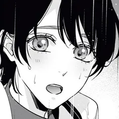 墨入り幼なじみの束縛がツライ