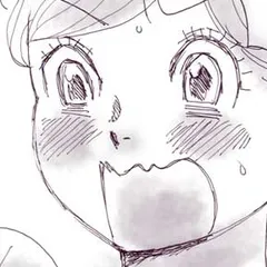 シェルターに逃げた話