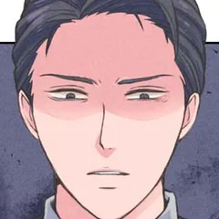 転生したら殺人犯の娘だった