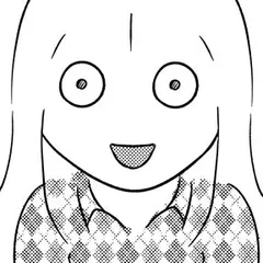 男性恐怖症だけど彼氏が欲しい女はダメですか？