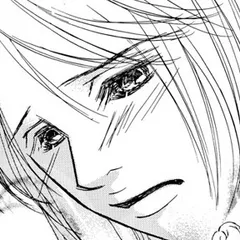 娘の命を奪ったヤツを殺すのは罪ですか？