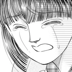 ブレッチェン～相対的貧困の中で～