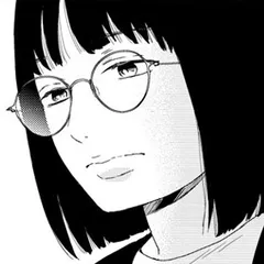 35歳の不・純愛 ～あなたが恋しいだけだった～
