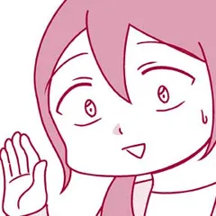 夫だいすき妻が夫の不倫動画を見たら ～それでも夫婦でいられますか～