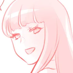 私がハプバーに行った時のこと教えます